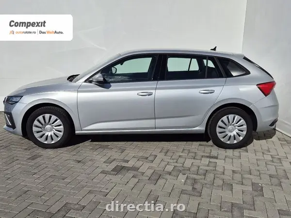 Poza anunț 2