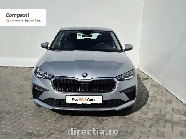 Poza anunț 8