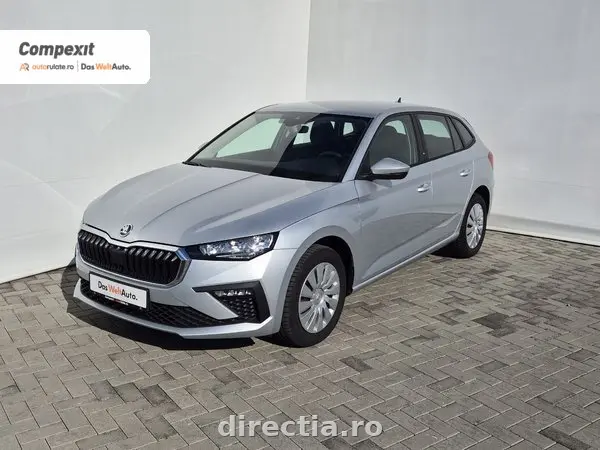 Poza principală