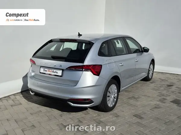 Poza anunț 5