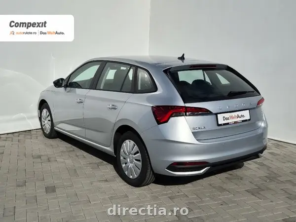 Poza anunț 3