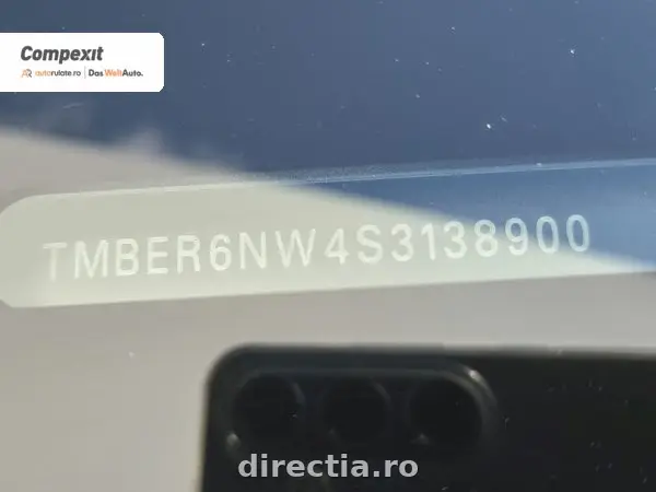 Poza anunț 23
