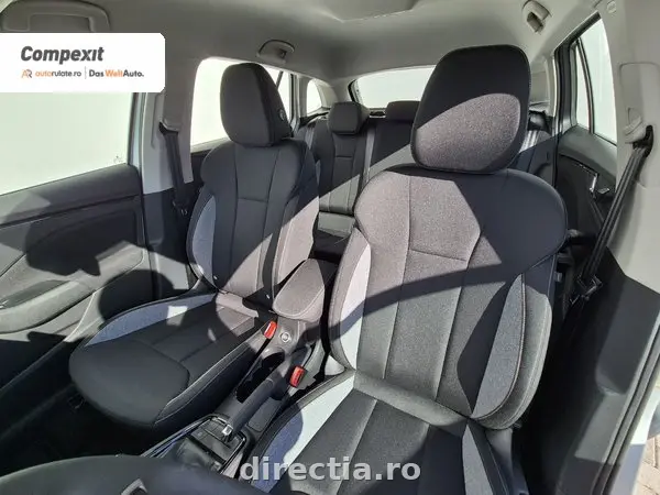 Poza anunț 10