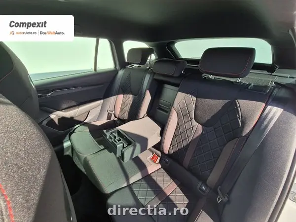 Poza anunț 11
