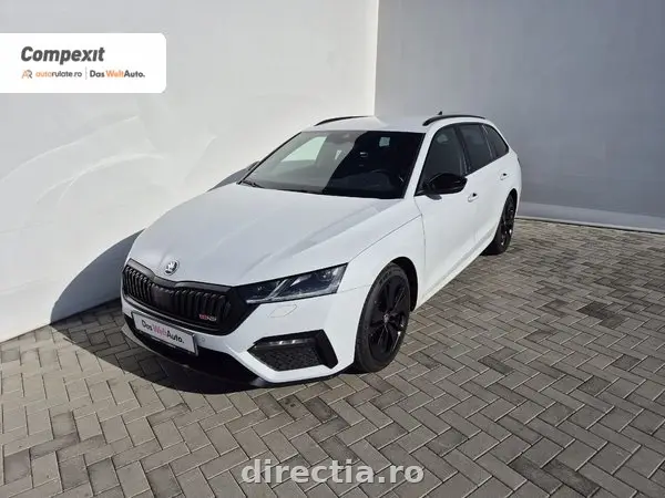 Poza anunț 1
