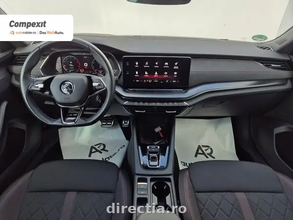 Poza anunț 12