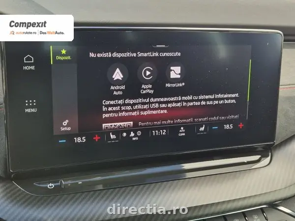 Poza anunț 24