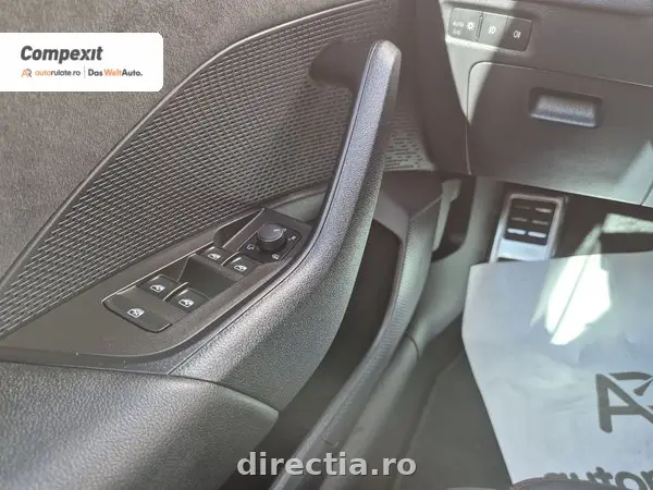 Poza anunț 13