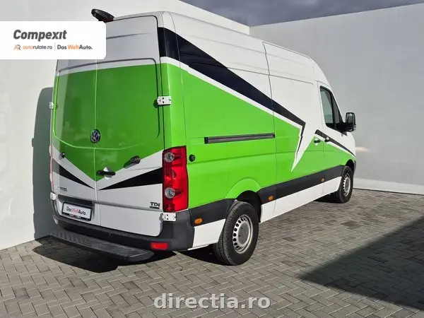 Poza anunț 5