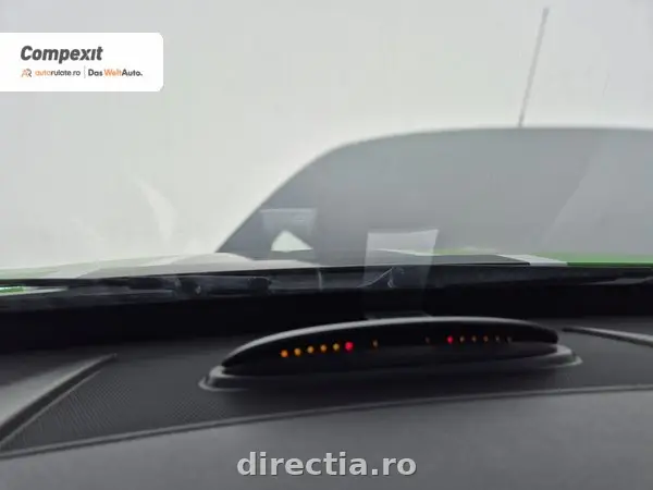 Poza anunț 18