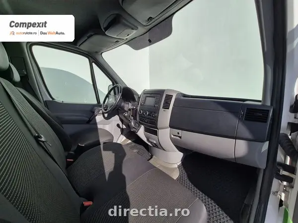Poza anunț 13
