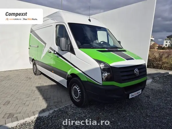 Poza anunț 7