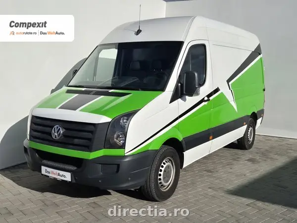 Poza anunț 1