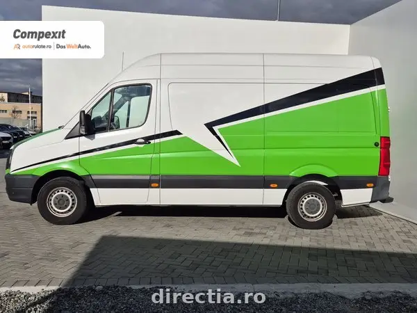 Poza anunț 2