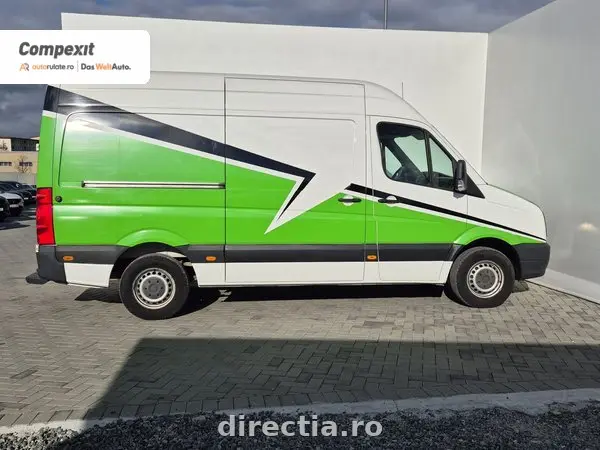 Poza anunț 6