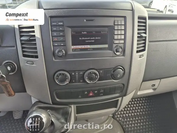 Poza anunț 17