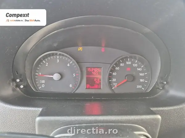 Poza anunț 15