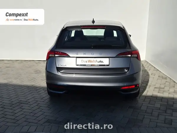 Poza anunț 4