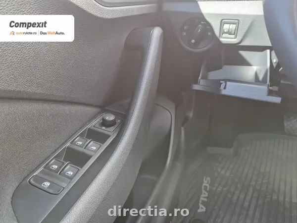 Poza anunț 13