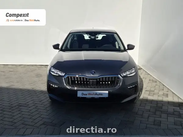 Poza anunț 8