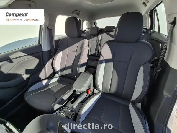 Poza anunț 10