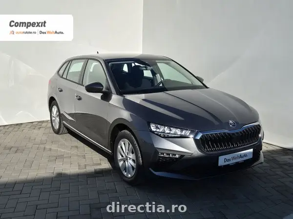 Poza anunț 7