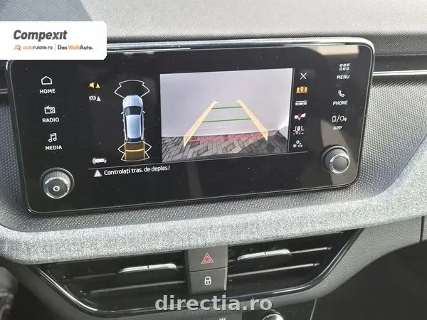 Poza anunț 20