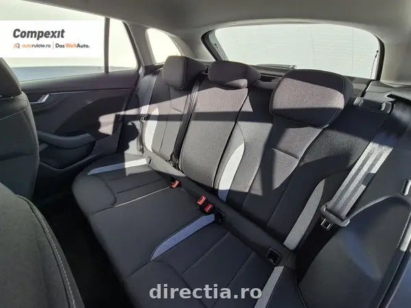 Poza anunț 11