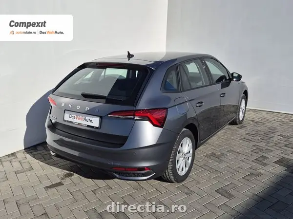 Poza anunț 5