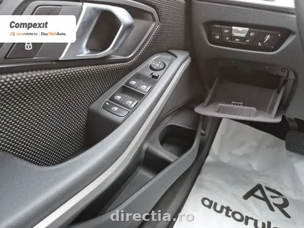 Poza anunț 14