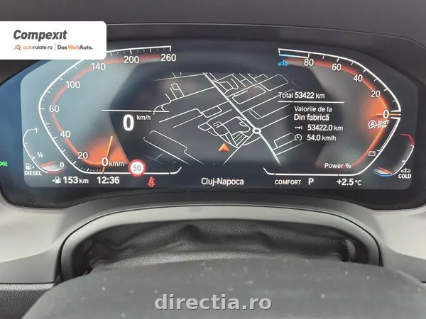 Poza anunț 18
