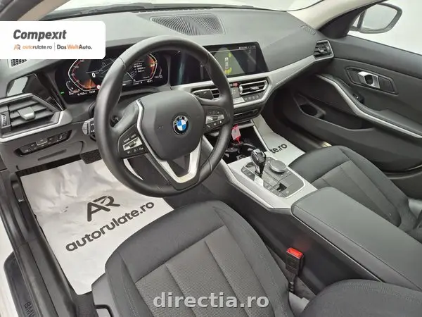 Poza anunț 9
