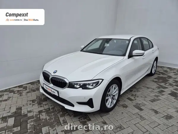 Poza anunț 1