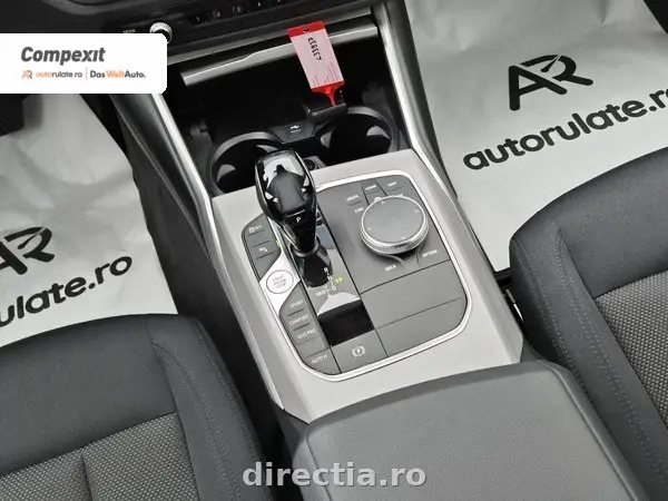 Poza anunț 20