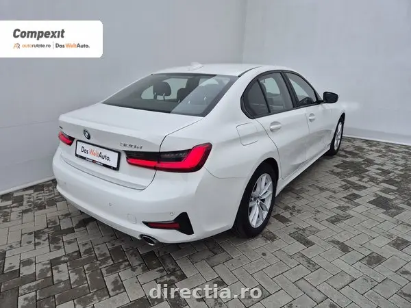 Poza anunț 5
