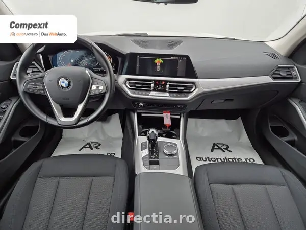 Poza anunț 13