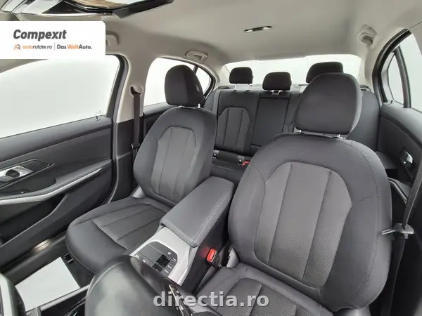 Poza anunț 10