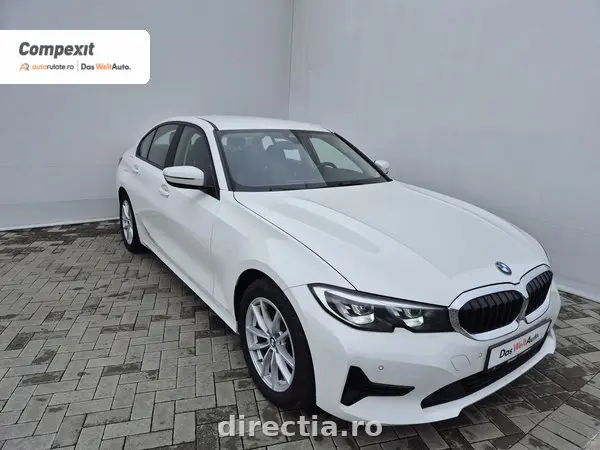 Poza anunț 7
