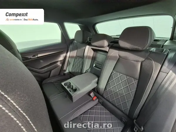 Poza anunț 11