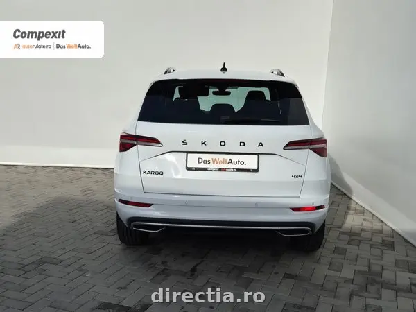 Poza anunț 4
