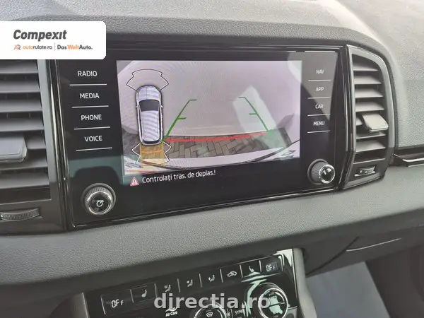 Poza anunț 21