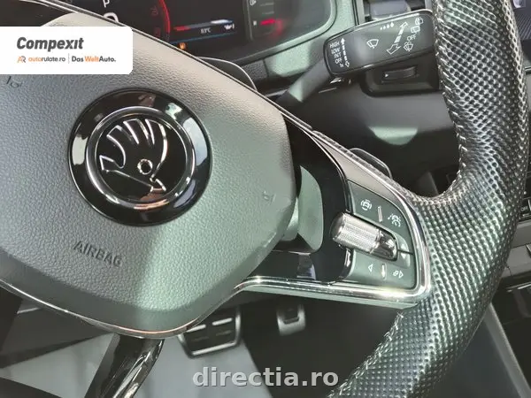 Poza anunț 17