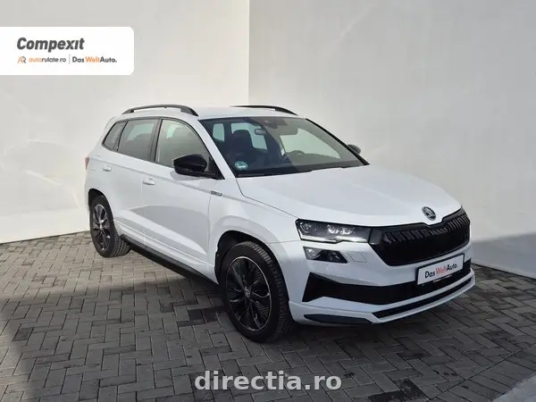 Poza anunț 7