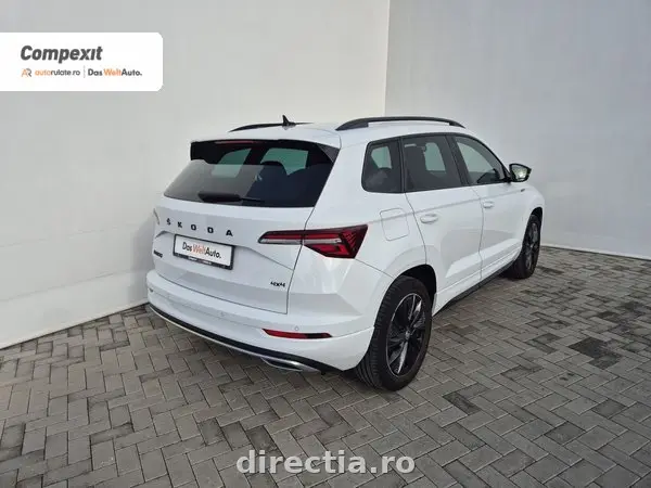 Poza anunț 5