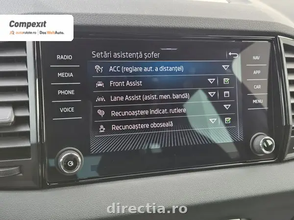 Poza anunț 24