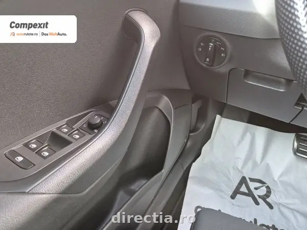 Poza anunț 14