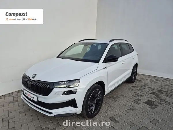 Poza anunț 1