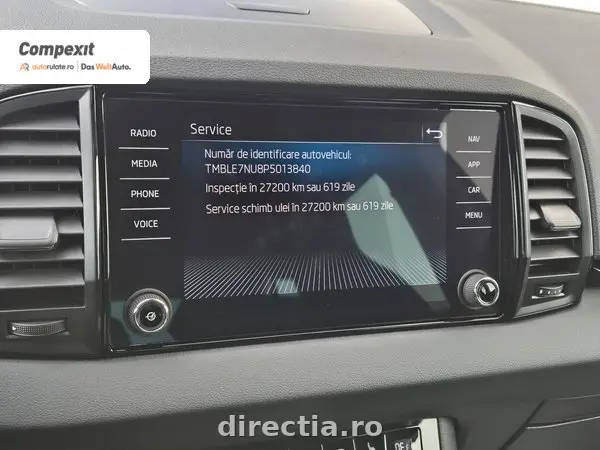 Poza anunț 22