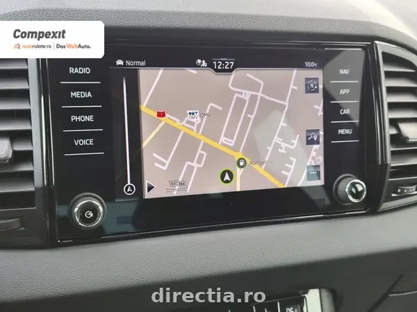 Poza anunț 25