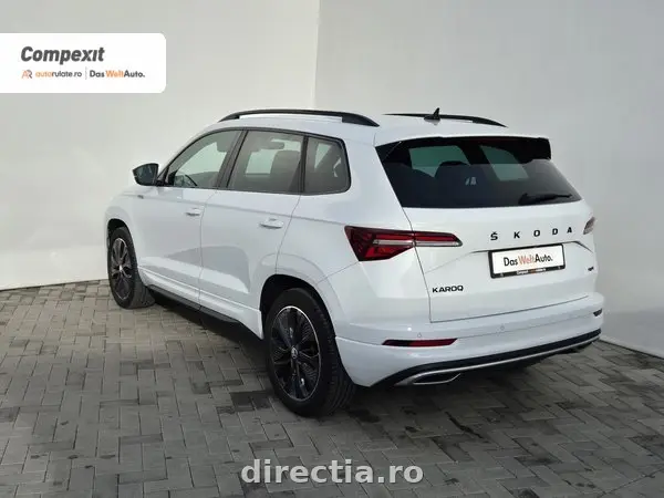 Poza anunț 3